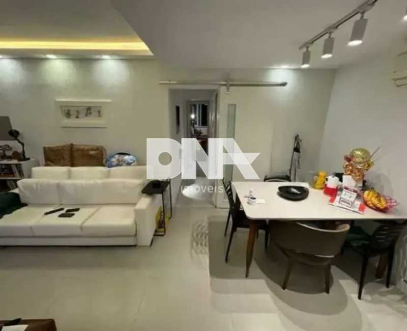 75548934-ee65-4c46-8917-9c4653 - 26