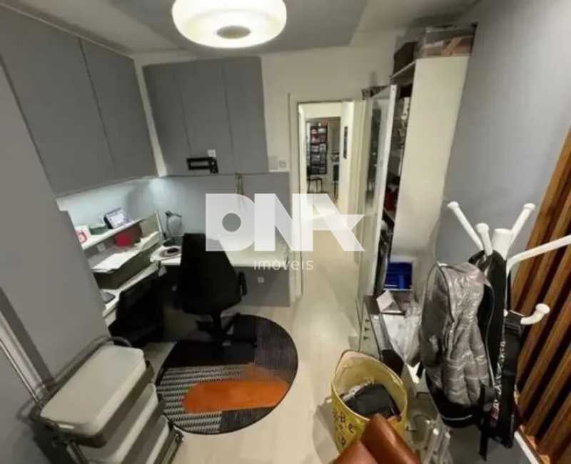 57935027-59fc-4ed1-b770-c87e76 - 27