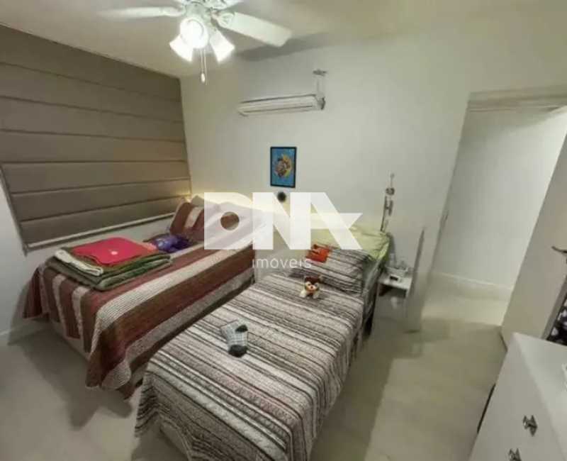 86790b99-107e-4ff2-bc73-b815d6 - 28