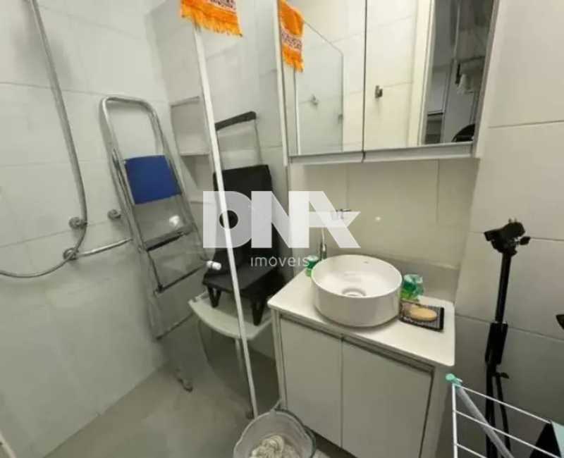 81b4b29a-fb1b-4571-8940-a77cfe - 29