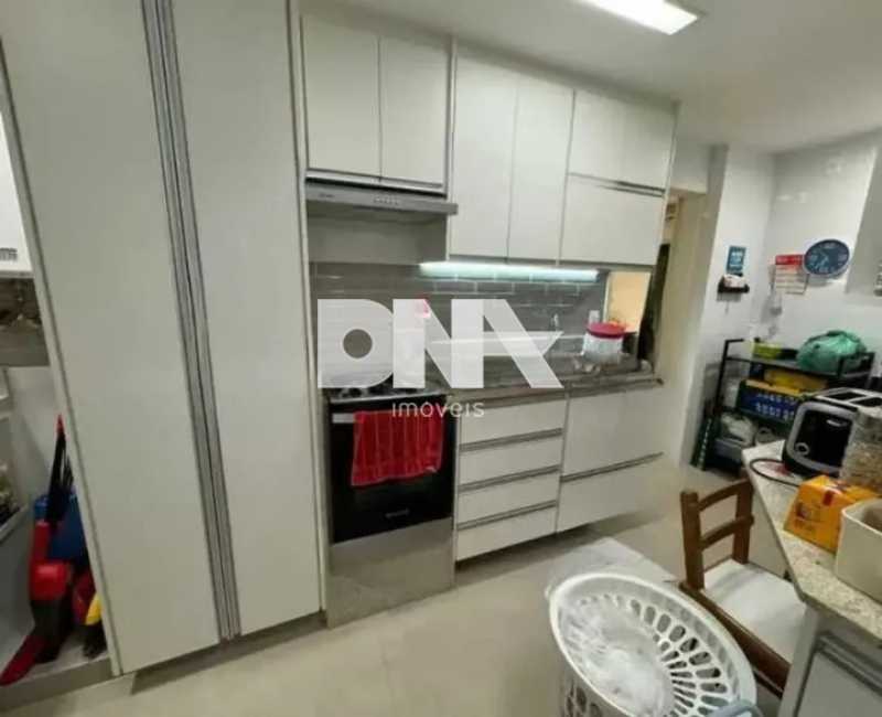 74aa2c3f-4ab8-45b2-93a4-3650f2 - 30