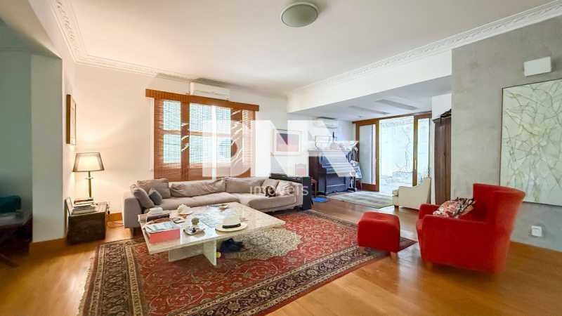 IMG-20250306-WA0056 - 5