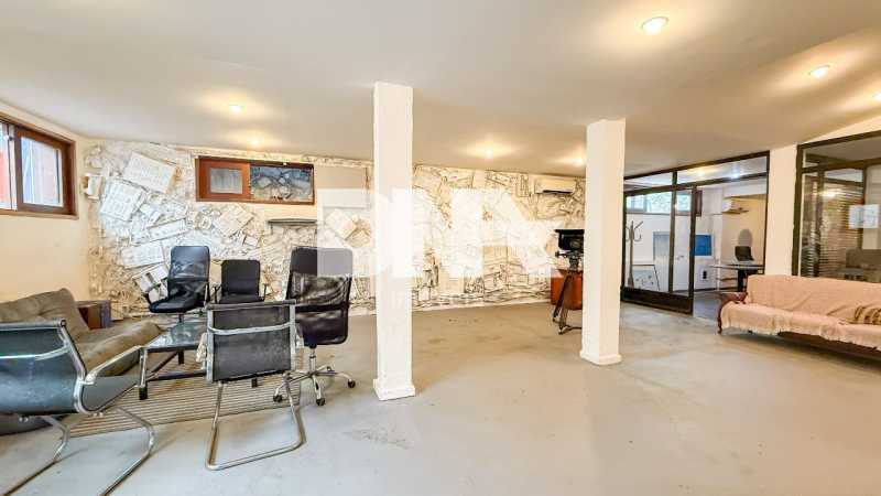 IMG-20250306-WA0071 - 20