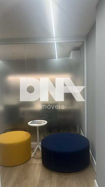 FOTO 14. - 14