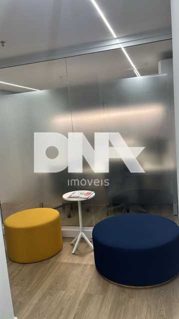 FOTO 19. - 19