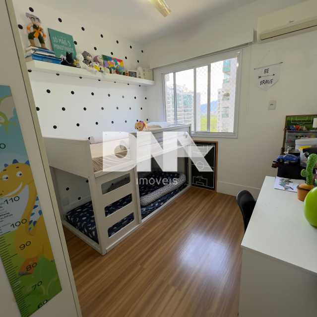 0d189adf-8939-4758-b1d4-f3174e - 25