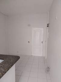 Apartamento 1 quarto à venda Glória, Rio de Janeiro - R$ 190.000 - CTAP11356