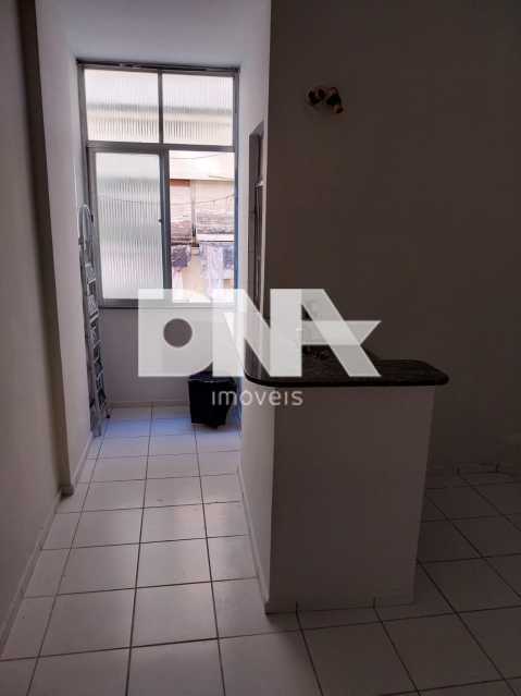 WhatsApp Image 2025-02-24 at 1 - 4