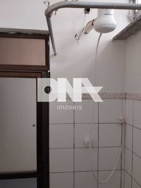 WhatsApp Image 2025-02-24 at 1 - 8