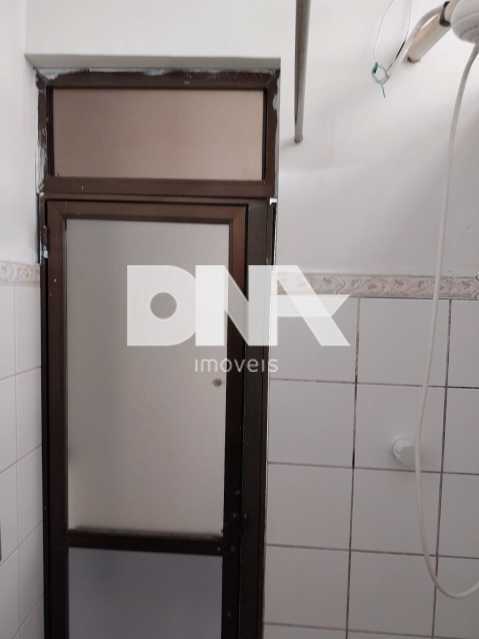 WhatsApp Image 2025-02-24 at 1 - 20