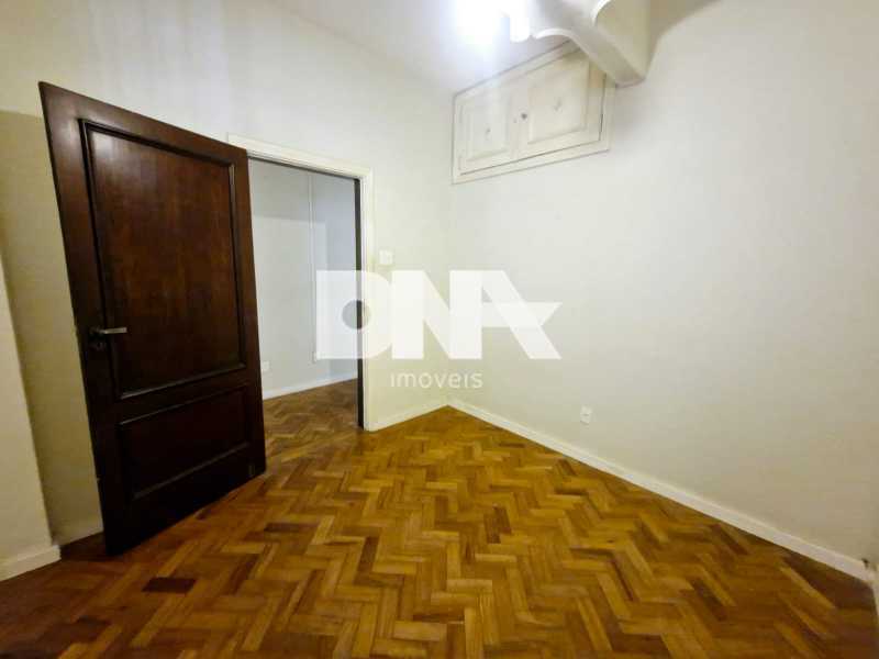 IMG-20250221-WA0026 - 4