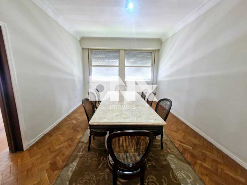 IMG-20250221-WA0034 - 6