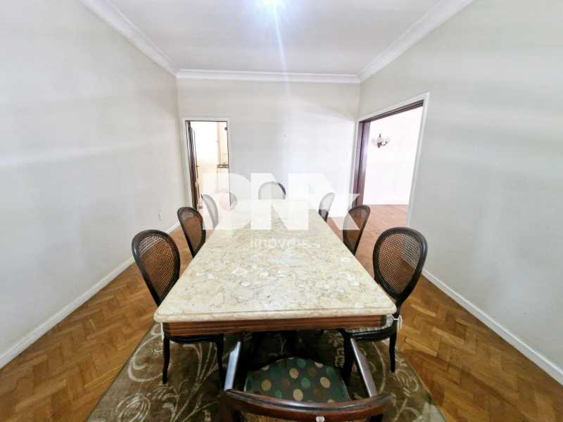 IMG-20250221-WA0035 - 7