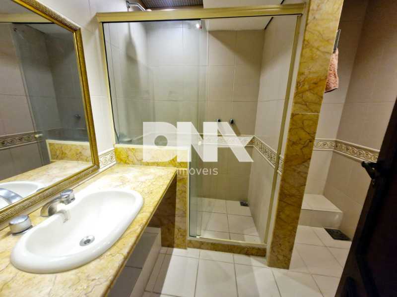 IMG-20250221-WA0012 - 18