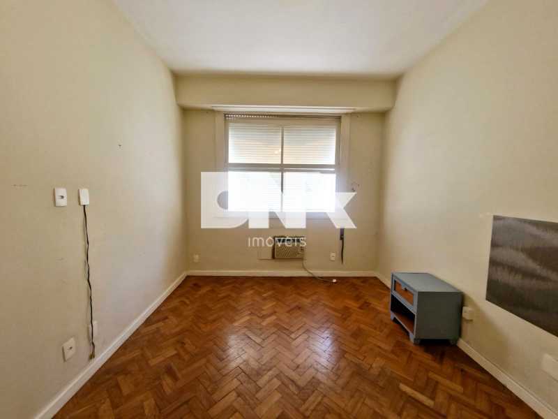 IMG-20250221-WA0013 - 19