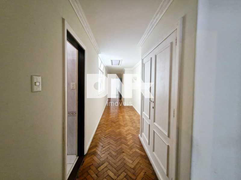 IMG-20250221-WA0015 - 21