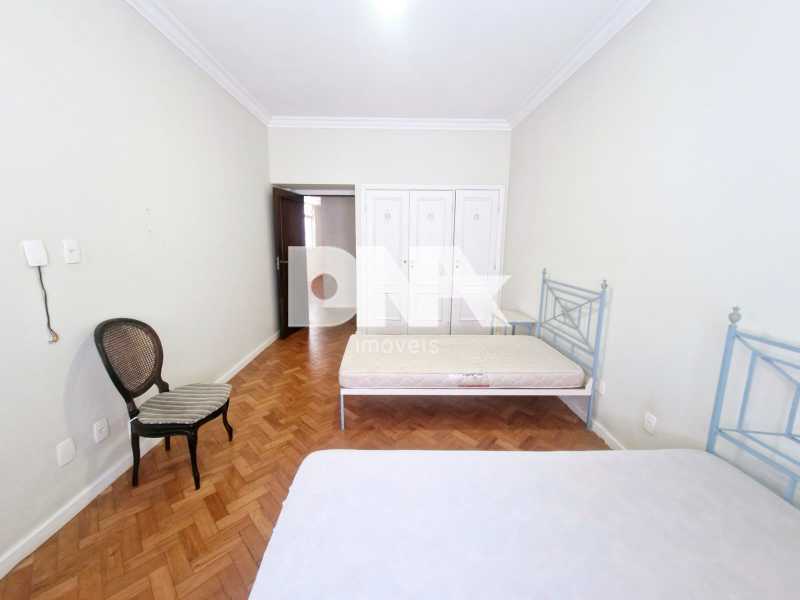 IMG-20250221-WA0017 - 23