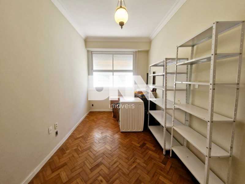 IMG-20250221-WA0018 - 24