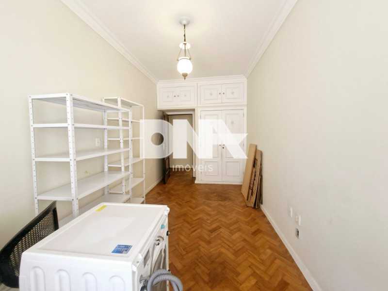 IMG-20250221-WA0019 - 25