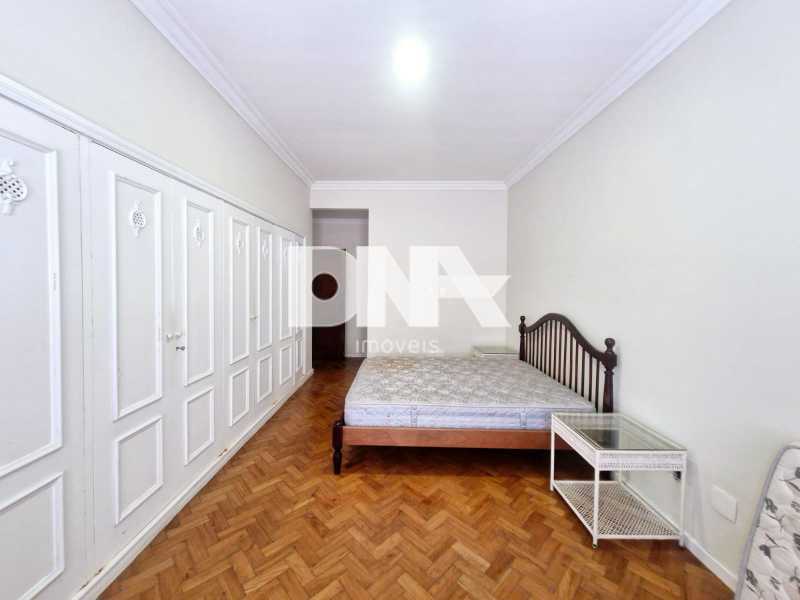 IMG-20250221-WA0021 - 27