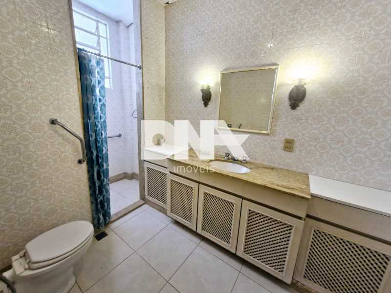 IMG-20250221-WA0022 - 28