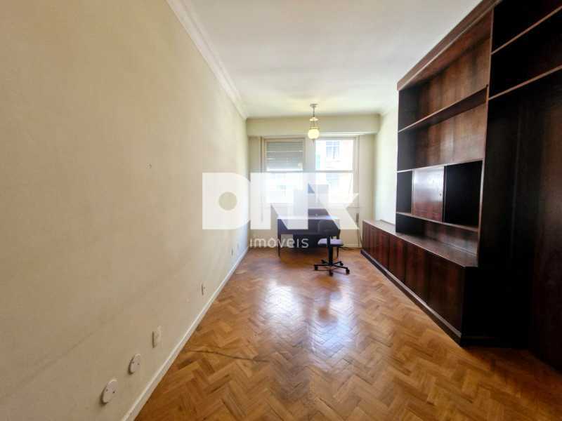 IMG-20250221-WA0004 - 29