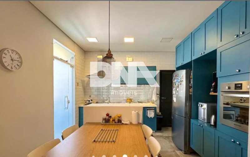 629cb4a6-2695-42b5-bed5-f57f60 - 6