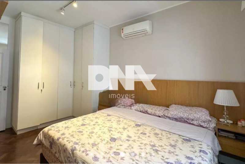 e186bed8-3f3e-47e5-91a7-318c2e - 20