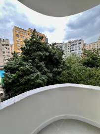 Apartamento 2 quartos à venda Copacabana, Rio de Janeiro - R$ 990.000 - NIAP22598