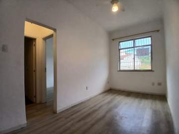 Apartamento 2 quartos à venda Jardim Botânico, Rio de Janeiro - R$ 930.000 - NBAP25254
