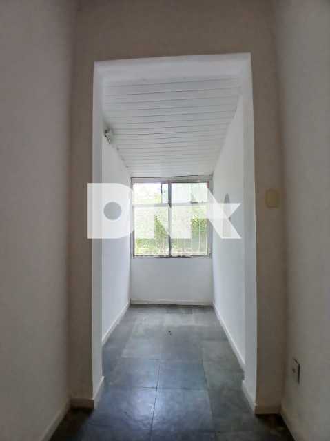 WhatsApp Image 2025-02-24 at 1 - 10
