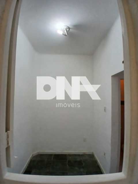 WhatsApp Image 2025-02-24 at 1 - 24
