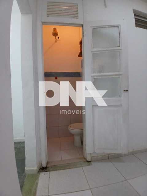 WhatsApp Image 2025-02-24 at 1 - 26