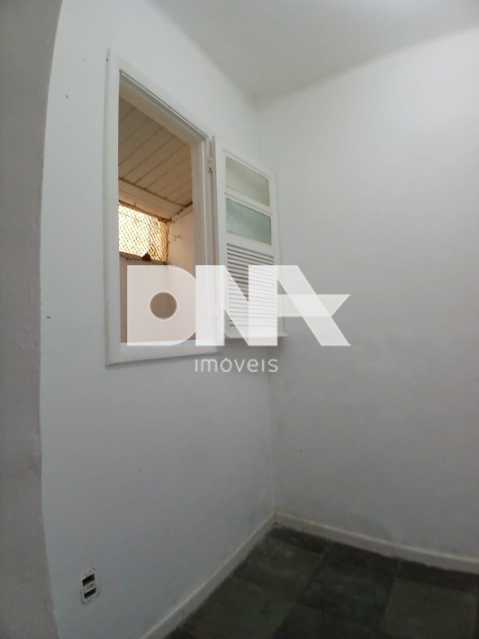 WhatsApp Image 2025-02-24 at 1 - 27