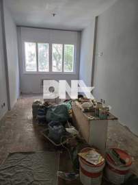 Apartamento à venda Copacabana, Rio de Janeiro - R$ 580.000 - JOAP00279
