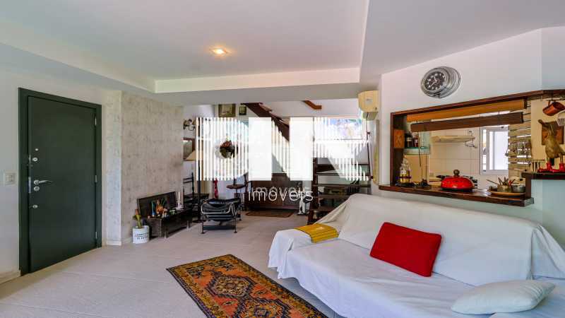 0b0c005c-59ca-4b84-ae46-bc6009 - 4