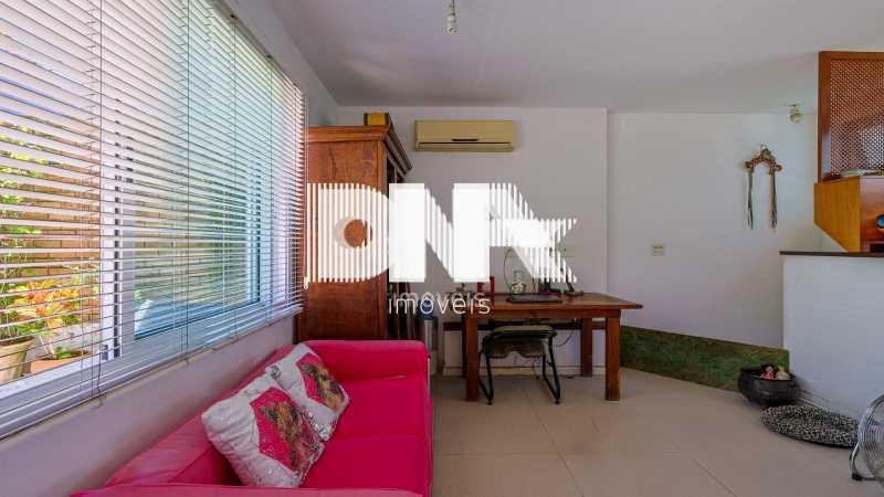 0e594e98-22da-42eb-9a2b-dbd361 - 6