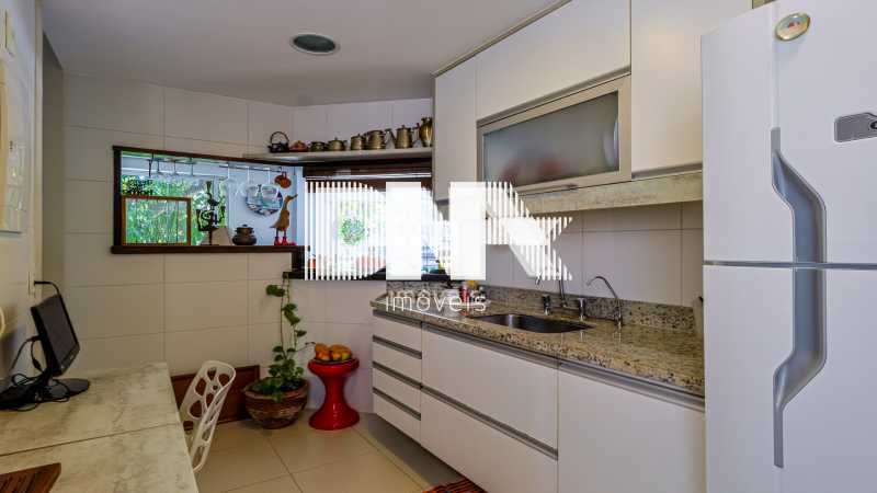 1c635bcf-4168-439b-9d1f-705838 - 14