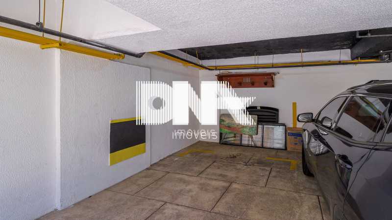 2ebf3368-5f20-4c2a-9619-ccc047 - 30