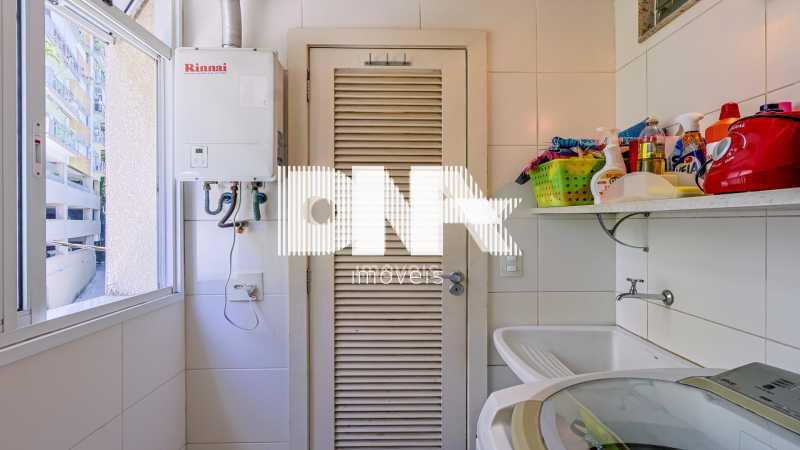 6f34bb5e-4872-46e1-8826-d9faab - 15