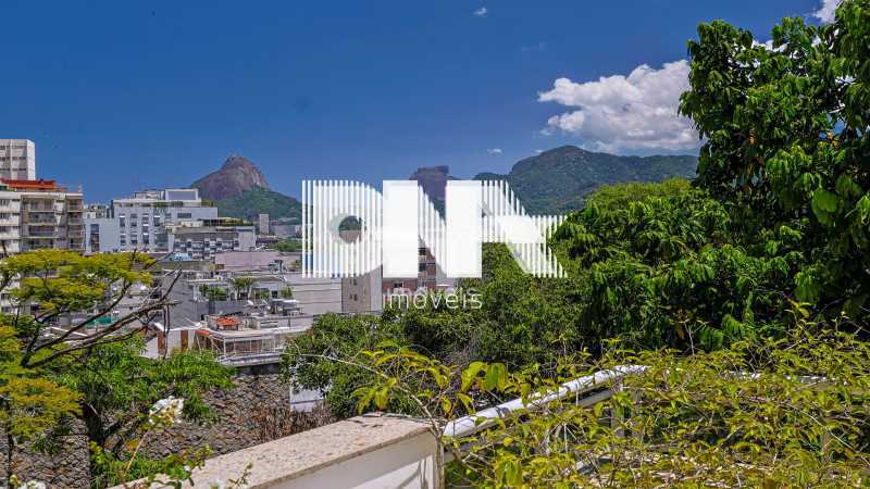 8dff5c31-e353-45e7-87f6-84518e - 2