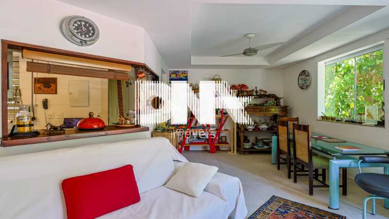 9e78e88f-6f2e-4ed5-a283-e6471f - 7