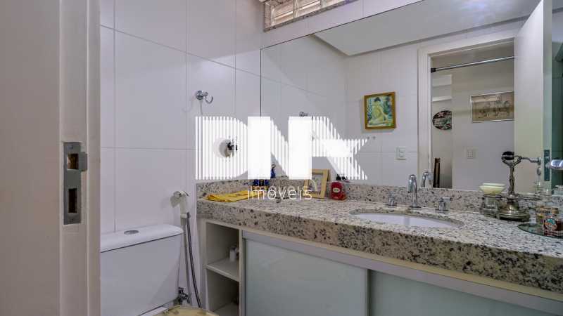 14d16b6b-c6bf-454e-8735-a2f67d - 16