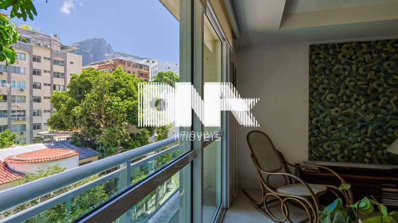 19ce267d-a8fc-47ff-ac92-f36898 - 12