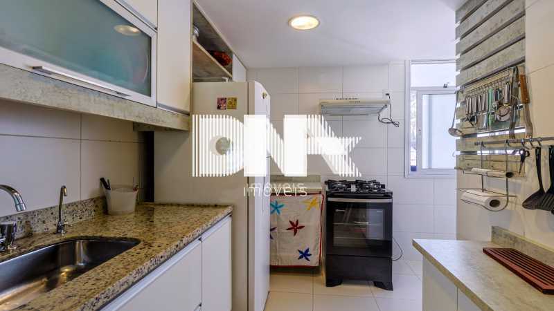 86dfcae9-77d1-4f4f-b543-8f4060 - 17