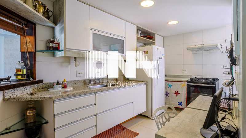 92c4da1a-0dc5-48ff-99af-bf4d60 - 19