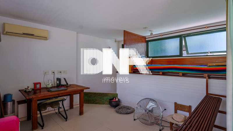 534d8f82-86e1-4a6c-bcbb-0303e4 - 20