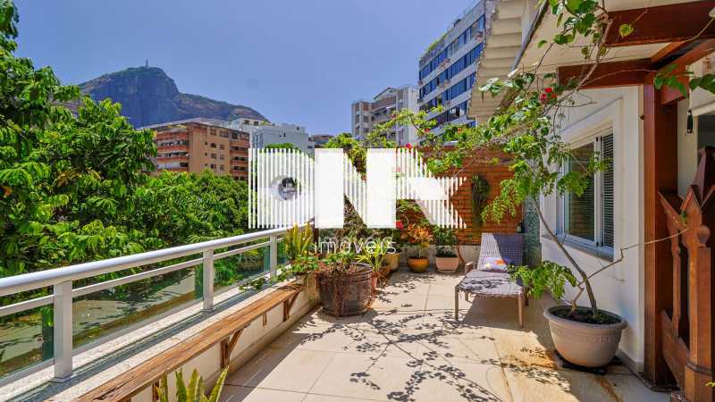 964d3837-2481-4b63-a48f-96f6af - 3