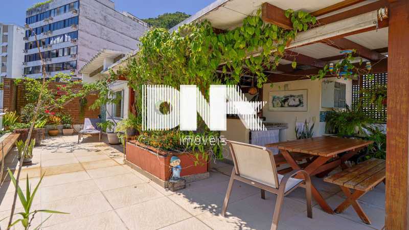 2982d579-e7df-4a91-8461-7f0ea1 - 5