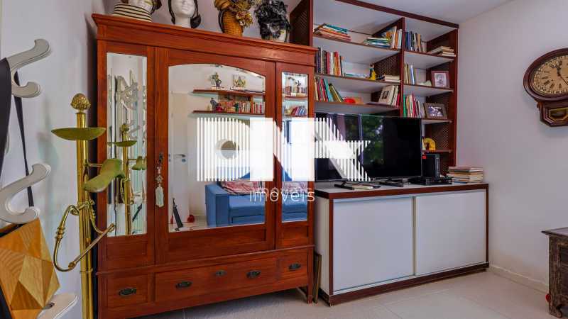 014157ee-7494-48b9-8f99-806f27 - 22